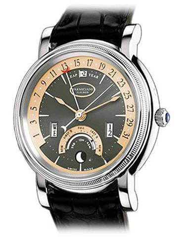 PARMIGIANI FLEURIER PF002614.01 GRAND COMPLICATION