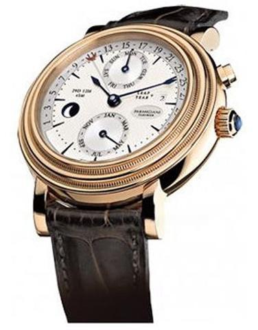PARMIGIANI FLEURIER PF010173.01 GRAND COMPLICATION