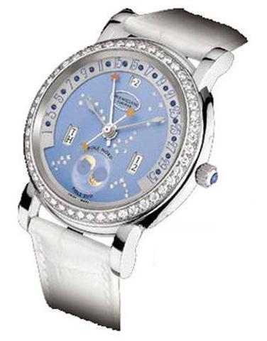 PARMIGIANI FLEURIER PF011588.01 GRAND COMPLICATION