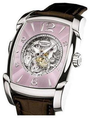 PARMIGIANI FLEURIER PF600399.01 GRAND COMPLICATION