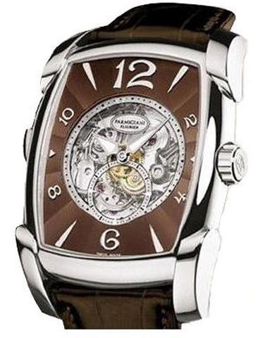 PARMIGIANI FLEURIER PF600401.01 GRAND COMPLICATION
