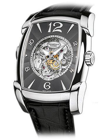 PARMIGIANI FLEURIER PF601525.01 GRAND COMPLICATION