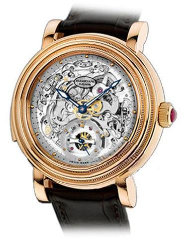 PARMIGIANI FLEURIER PF602818 GRAND COMPLICATION