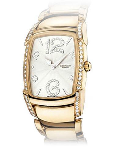 PARMIGIANI FLEURIER PF010283.02 KALPA PICCOLA