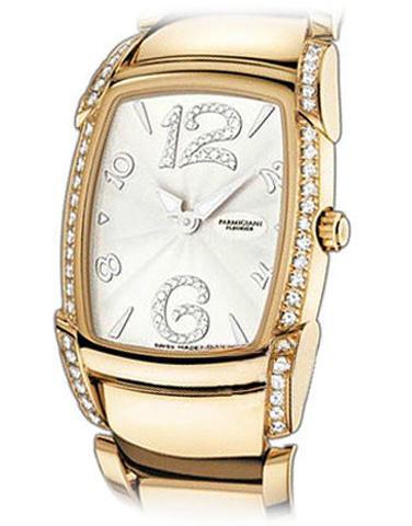 PARMIGIANI FLEURIER PF010288.02 KALPA PICCOLA