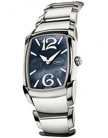 PARMIGIANI FLEURIER PF010295.02 KALPA PICCOLA