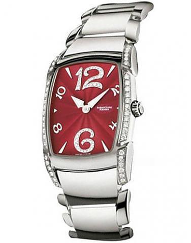 PARMIGIANI FLEURIER PF010340.02 KALPA PICCOLA