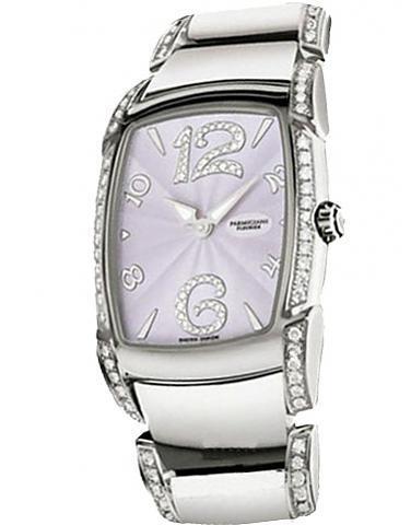PARMIGIANI FLEURIER PF010342.04 KALPA PICCOLA