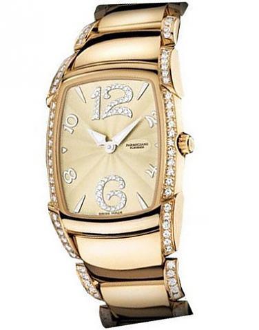 PARMIGIANI FLEURIER PF010345.04 KALPA PICCOLA