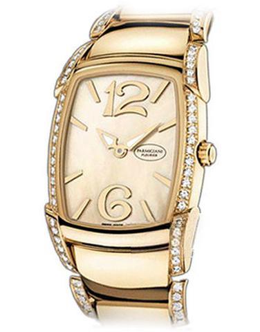 PARMIGIANI FLEURIER PF010346.04 KALPA PICCOLA