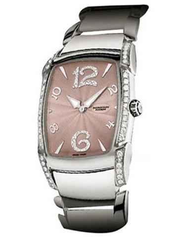 PARMIGIANI FLEURIER PF600184.02 KALPA PICCOLA