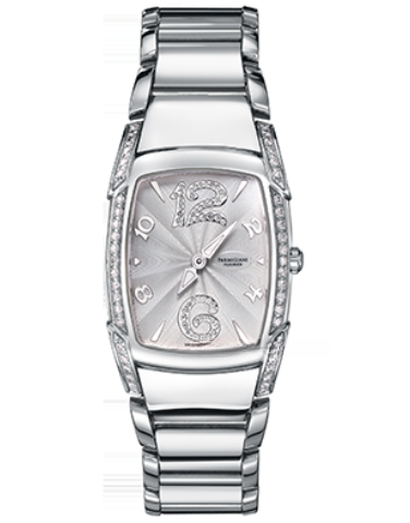 PARMIGIANI FLEURIER PFC160-0020700 KALPA PICCOLA