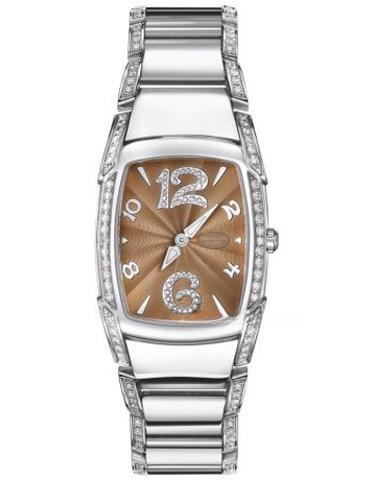 PARMIGIANI FLEURIER PFC160-0020800 KALPA PICCOLA