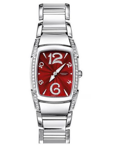 PARMIGIANI FLEURIER PFC160-0020900-B00002 KALPA PICCOLA
