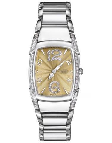 PARMIGIANI FLEURIER PFC160-0021100 KALPA PICCOLA
