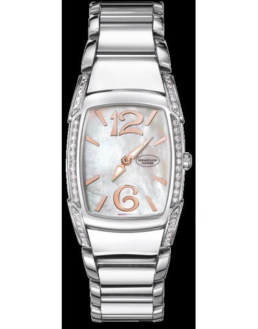 PARMIGIANI FLEURIER PFC160-0023300-B00002 KALPA PICCOLA