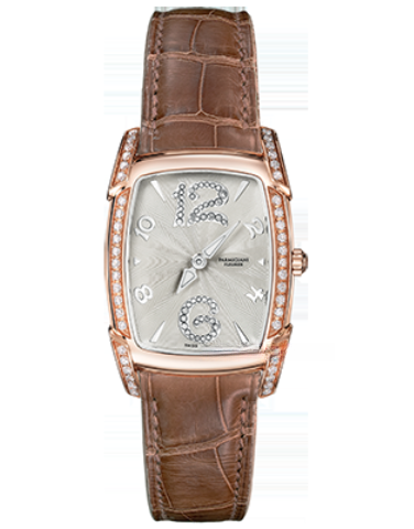 PARMIGIANI FLEURIER PFC160-1020700-HA3921 KALPA PICCOLA