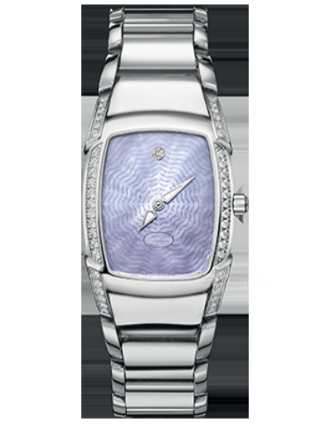 PARMIGIANI FLEURIER PFC186-0020400-B00002 KALPA PICCOLA