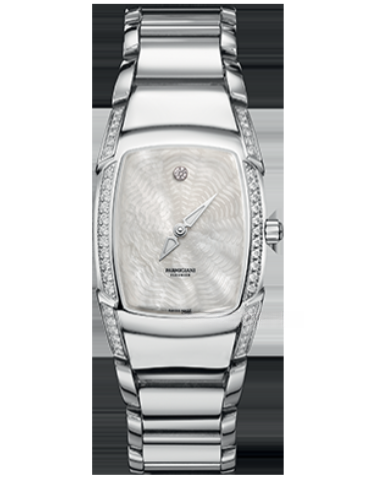PARMIGIANI FLEURIER PFC186-0023300-B00002 KALPA PICCOLA