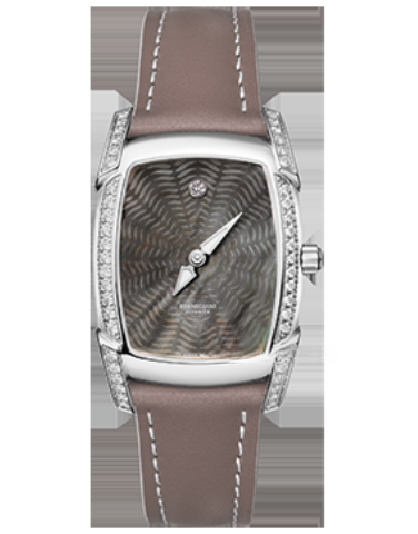 PARMIGIANI FLEURIER PFC186-0023800-XC6122 KALPA PICCOLA