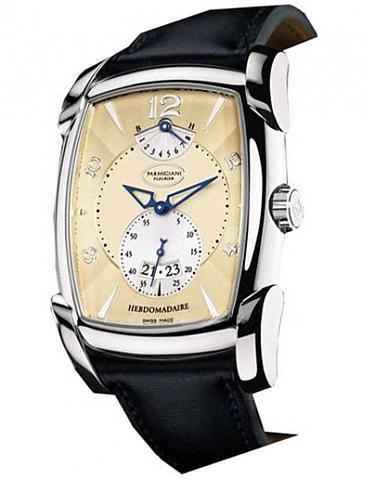 PARMIGIANI FLEURIER PF003333.01 KALPA