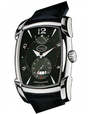 PARMIGIANI FLEURIER PF003485.01 KALPA