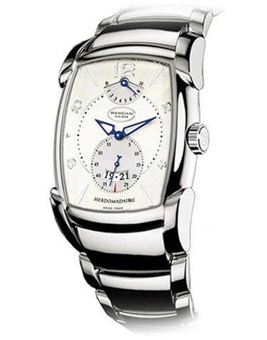 PARMIGIANI FLEURIER PF003518.03 KALPA