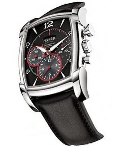 PARMIGIANI FLEURIER PF003741.01 KALPA