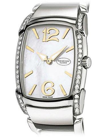 PARMIGIANI FLEURIER PF005098.02 KALPA