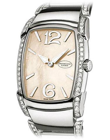 PARMIGIANI FLEURIER PF005106.04 KALPA