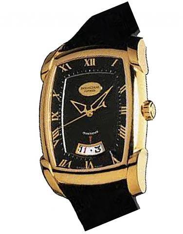 PARMIGIANI FLEURIER PF006790.01 KALPA