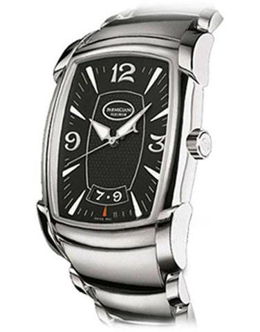 PARMIGIANI FLEURIER PF006810.03 KALPA