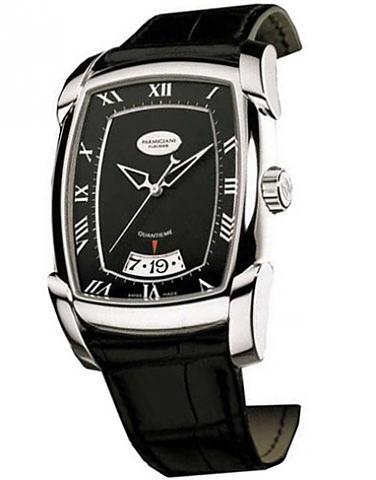 PARMIGIANI FLEURIER PF008624.01 KALPA
