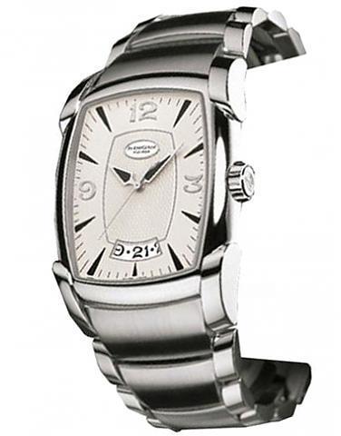 PARMIGIANI FLEURIER PF008627.03 KALPA