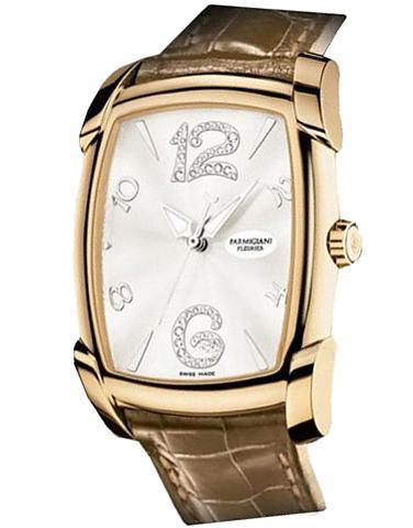 PARMIGIANI FLEURIER PF009239.01 KALPA