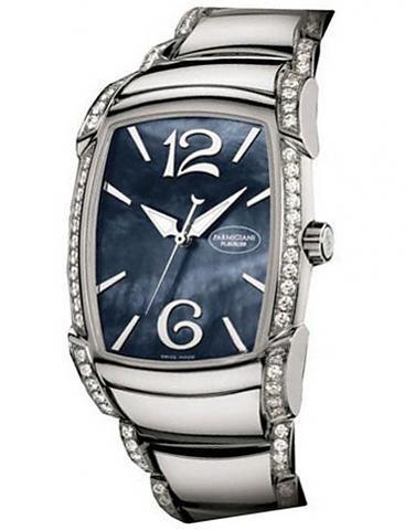 PARMIGIANI FLEURIER PF009240.04 KALPA