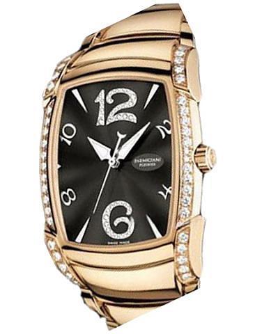 PARMIGIANI FLEURIER PF009241.02 KALPA
