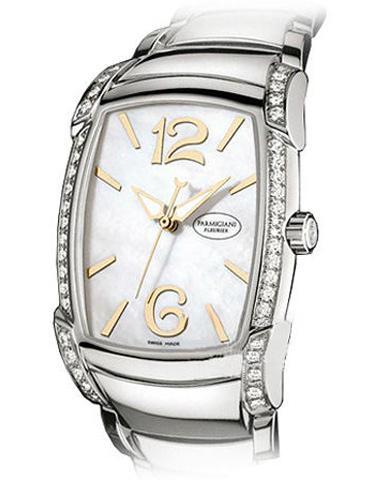 PARMIGIANI FLEURIER PF009243.02 KALPA