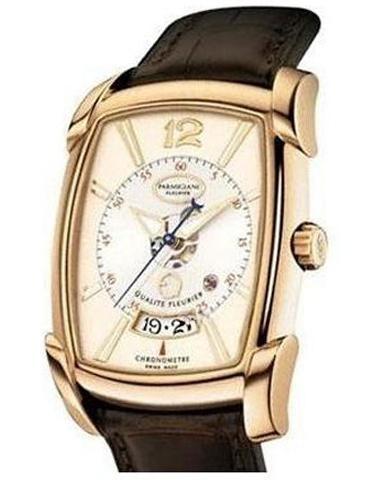 PARMIGIANI FLEURIER PF010239.01 KALPA