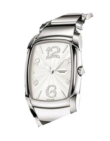 PARMIGIANI FLEURIER PF010252.02 KALPA