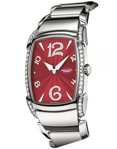 PARMIGIANI FLEURIER PF010328.02 KALPA
