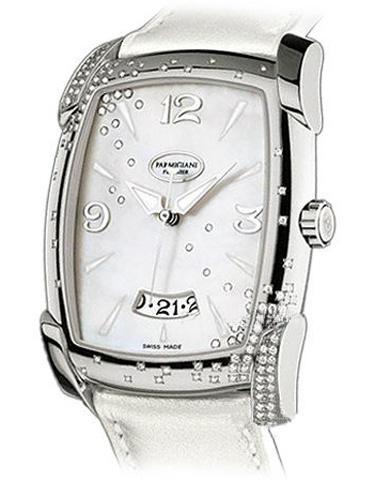 PARMIGIANI FLEURIER PF010774.01 KALPA