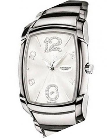 PARMIGIANI FLEURIER PF011324.02 KALPA
