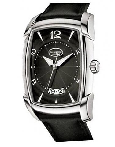 PARMIGIANI FLEURIER PF011928.01 KALPA