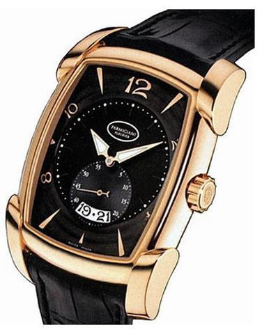 PARMIGIANI FLEURIER PF011934.01 KALPA
