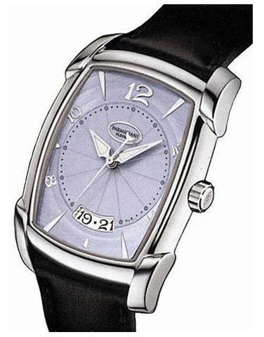 PARMIGIANI FLEURIER PF011951.01 KALPA