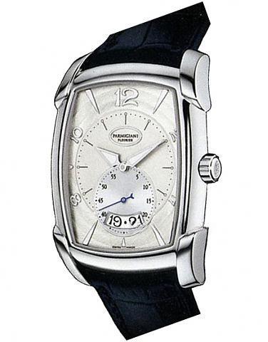PARMIGIANI FLEURIER PF011957.01 KALPA