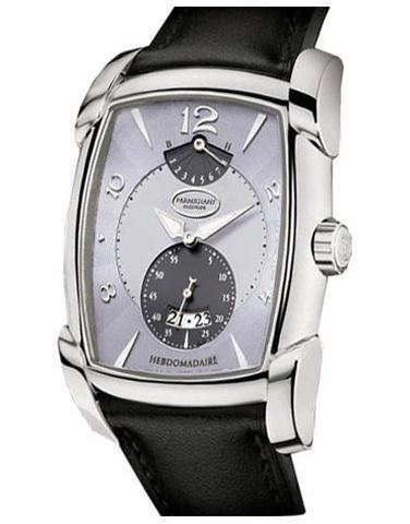 PARMIGIANI FLEURIER PF012690.01 KALPA