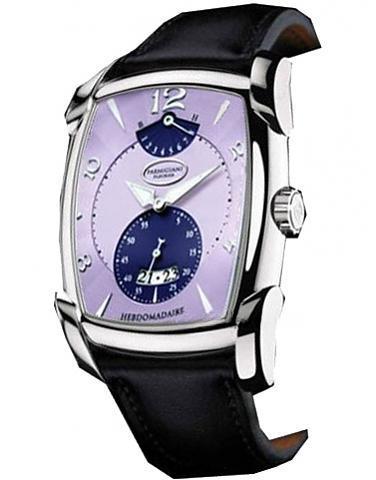 PARMIGIANI FLEURIER PF012691.01 KALPA