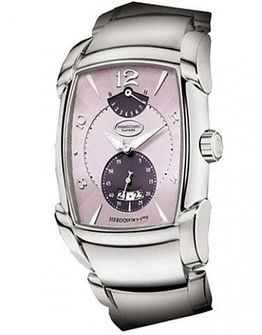 PARMIGIANI FLEURIER PF012691.03 KALPA